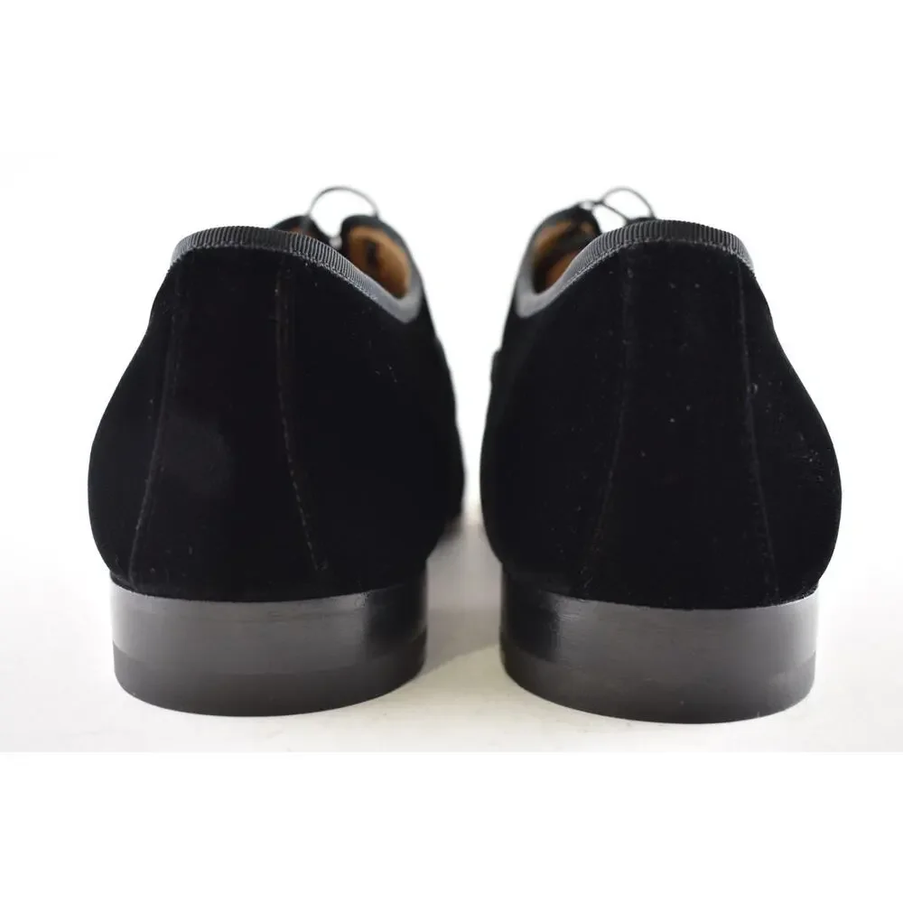 Christian Louboutin christian louboutin